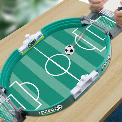 Tabletop Football Game