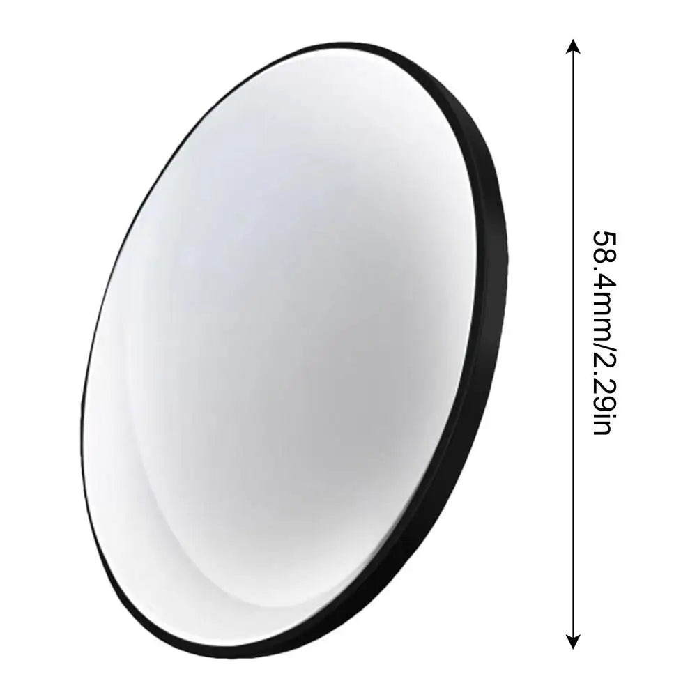 Magnetic Selfie Convex Lens - Smart Shop (Online Store for wise shoppers) 
