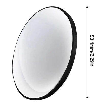 Magnetic Selfie Convex Lens - Smart Shop (Online Store for wise shoppers) 
