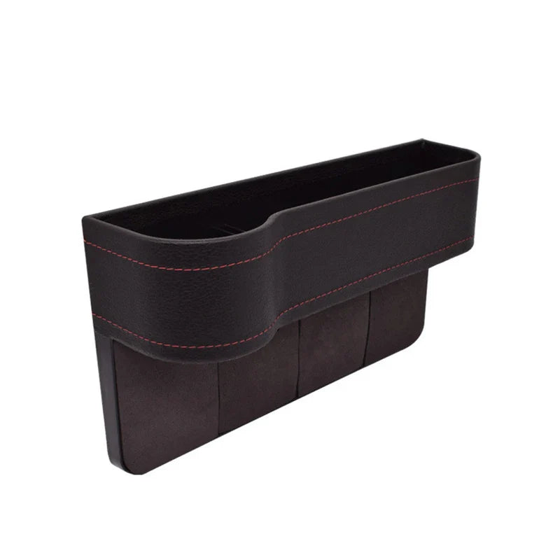 Car Seat Gap Storage Box - Smart Shop (Online Store for wise shoppers) 