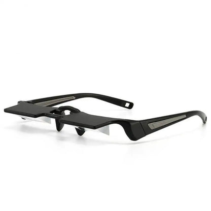 Ultra-Light Lazy Reading Glasses - Smart Shop (Online Store for wise shoppers) 