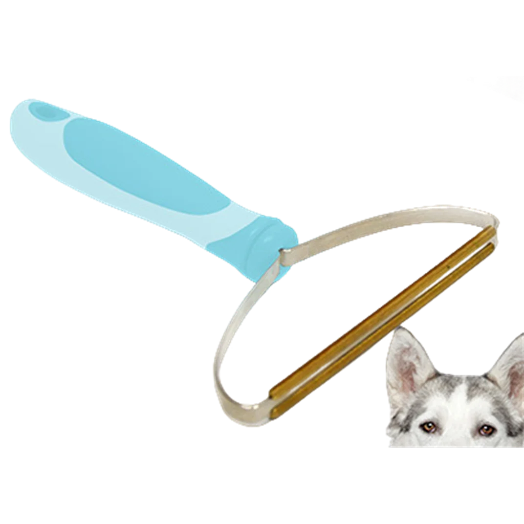 Telescopic Handle Pet Hair Remover - Smart Shop (Online Store for wise shoppers) 