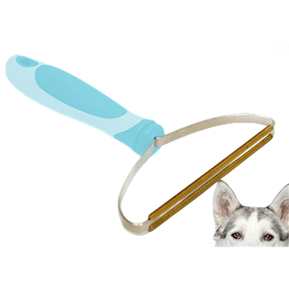 Telescopic Handle Pet Hair Remover - Smart Shop (Online Store for wise shoppers) 