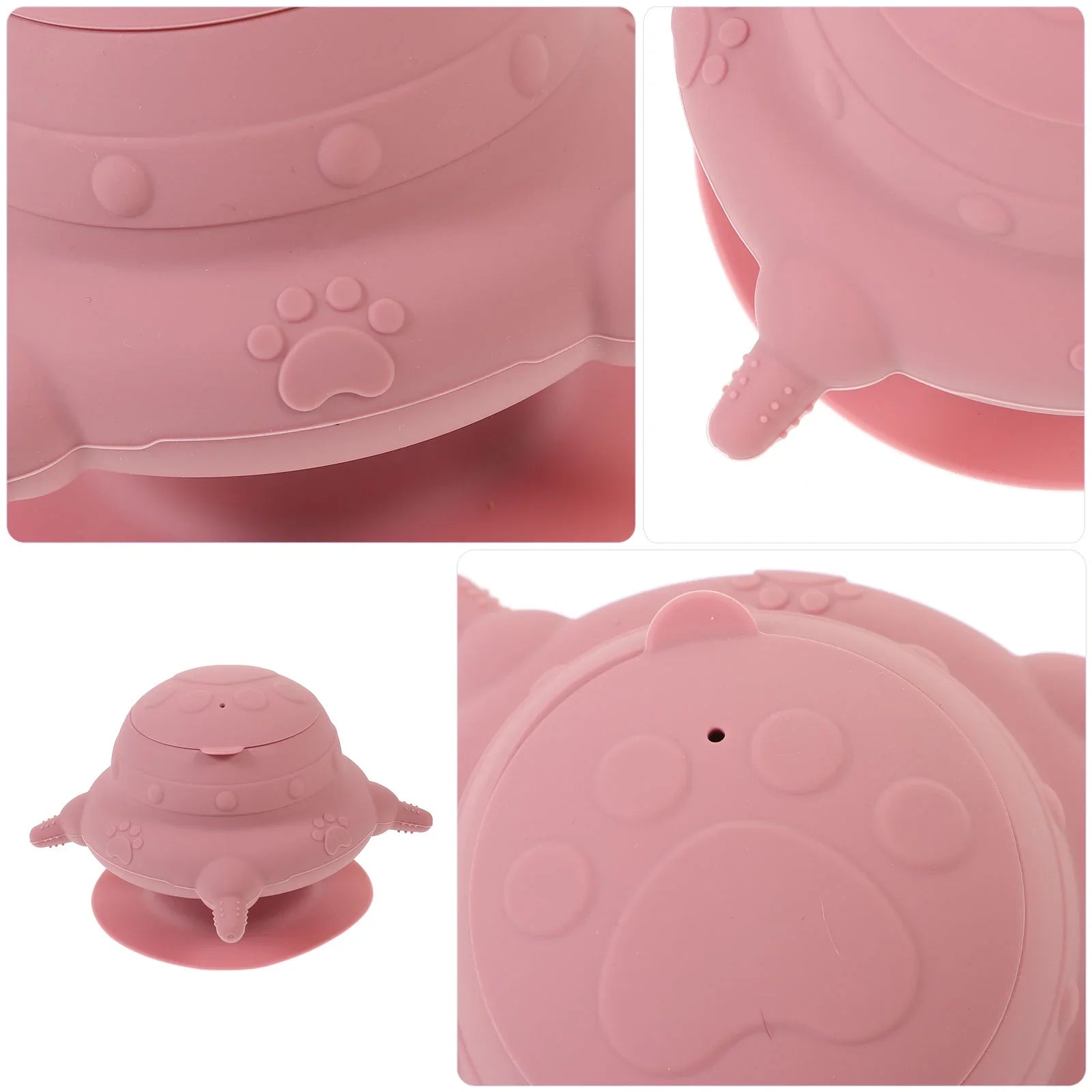 Silicone Kitten Milk Feeder - Smart Shop (Online Store for wise shoppers) 