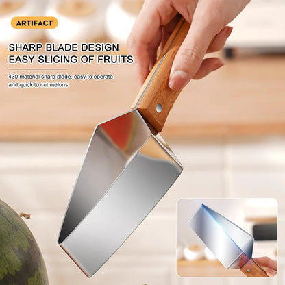 Fruit Slicer - Smart Shop (Online Store for wise shoppers) 