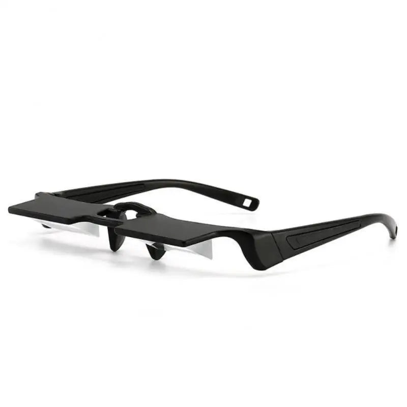 Ultra-Light Lazy Reading Glasses - Smart Shop (Online Store for wise shoppers) 