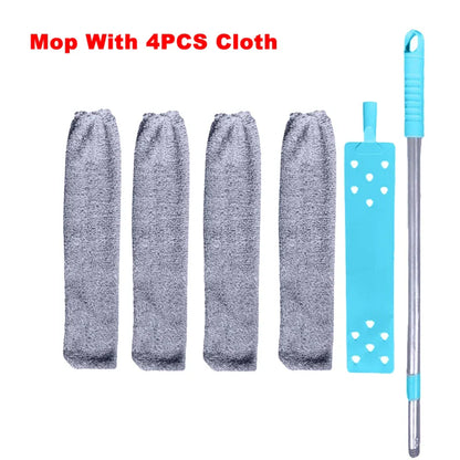 Flat Gap Dust Removal Brush - Smart Shop (Online Store for wise shoppers) 