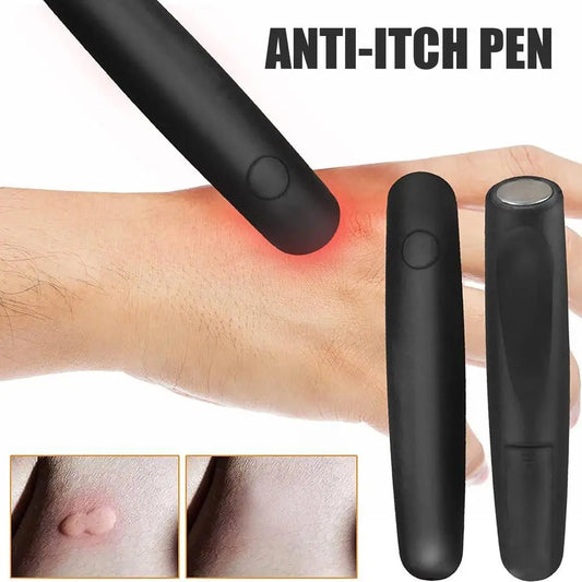 Insect Bites Anti-Itch Stick - Smart Shop (Online Store for wise shoppers) 