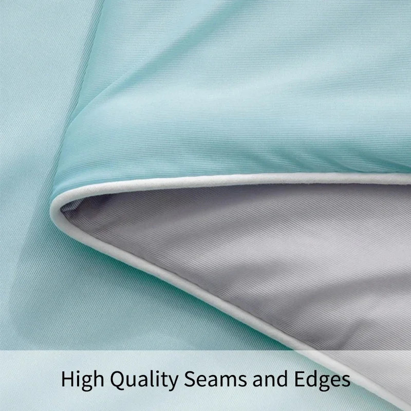 Lightweight Cooling Blanket - Smart Shop (Online Store for wise shoppers) 