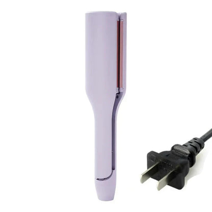 Hair Wave Curling Iron - Smart Shop (Online Store for wise shoppers) 