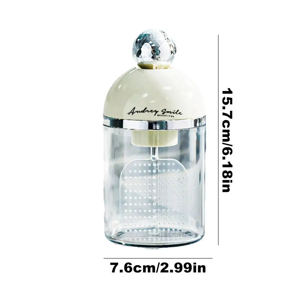 Foaming  Soap Dispenser - Smart Shop (Online Store for wise shoppers) 