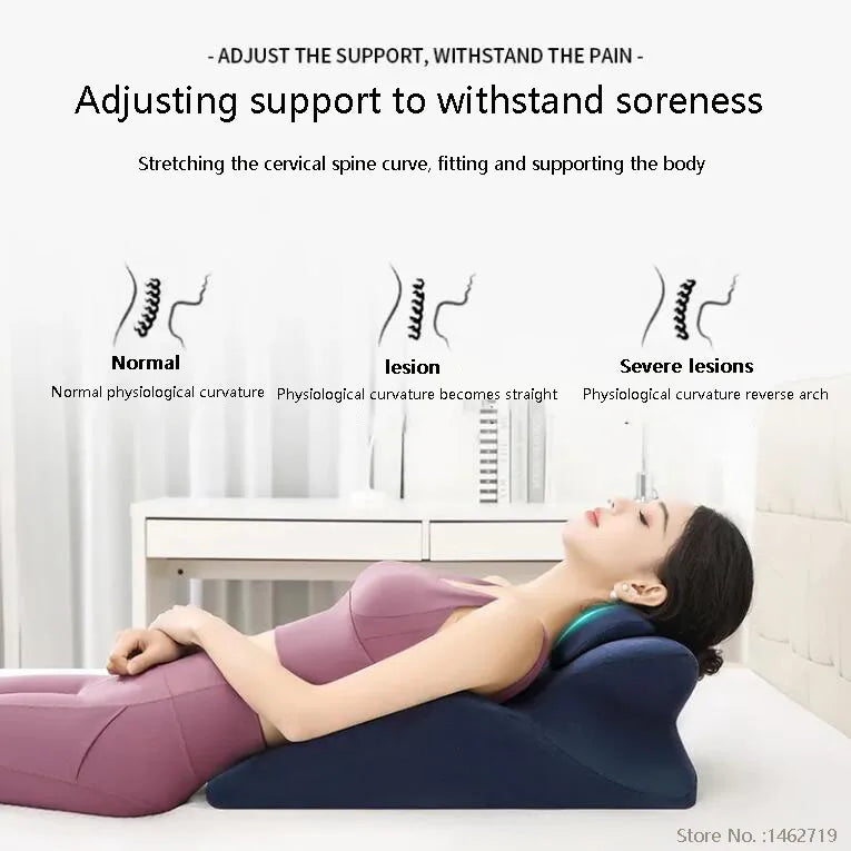 Multifunctional Backrest Comfort Cushion - Smart Shop (Online Store for wise shoppers) 