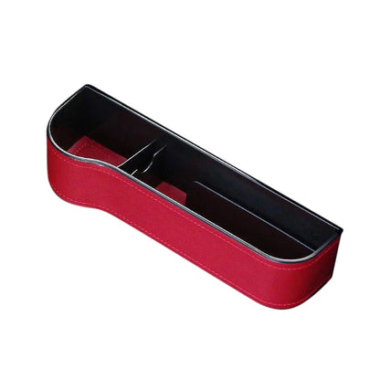 Car Seat Gap Storage Box - Smart Shop (Online Store for wise shoppers) 