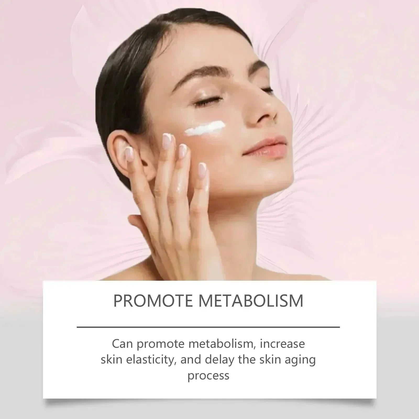 Moisturizing Dark Spots Remover - Smart Shop (Online Store for wise shoppers) 