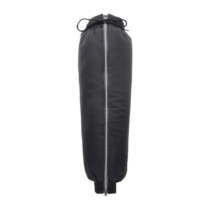 Warm Knee Leg Sleeves - 1 Pair
