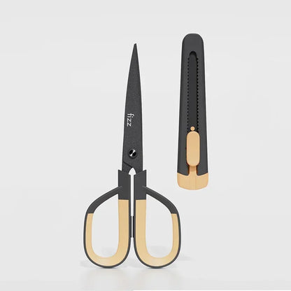 2 in 1 Scissor - Smart Shop (Online Store for wise shoppers) 