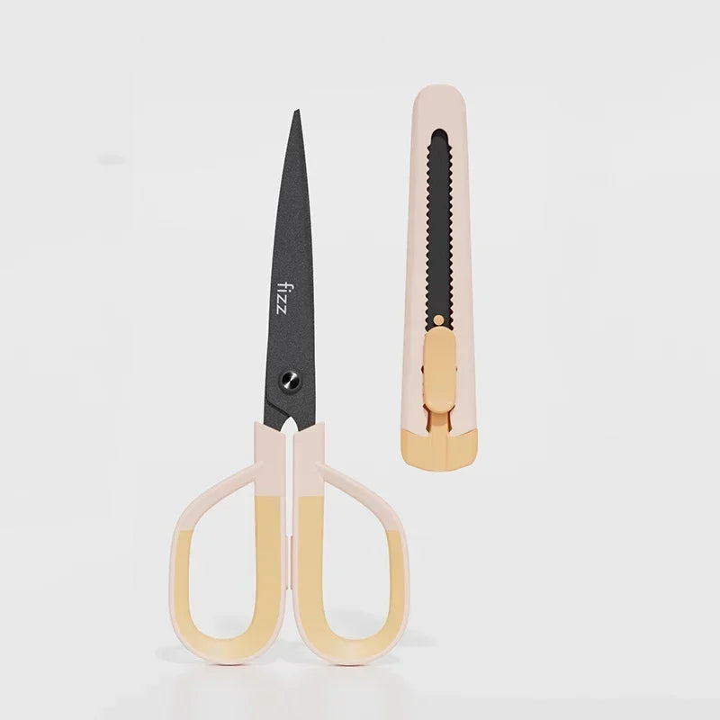 2 in 1 Scissor - Smart Shop (Online Store for wise shoppers) 