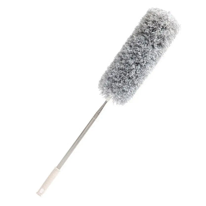 Extendable Microfiber Duster - Smart Shop (Online Store for wise shoppers) 