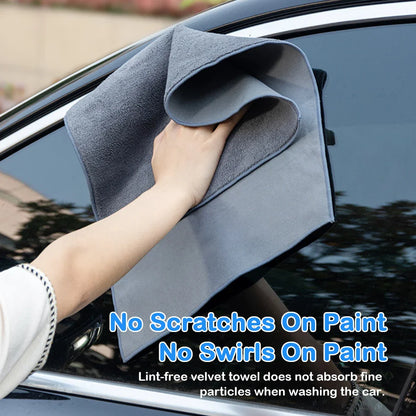 UltraDry Auto Detailing Towel - Smart Shop (Online Store for wise shoppers) 