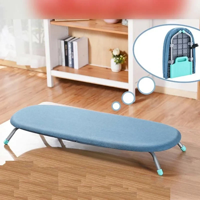 Folding Ironing Board - Smart Shop (Online Store for wise shoppers) 