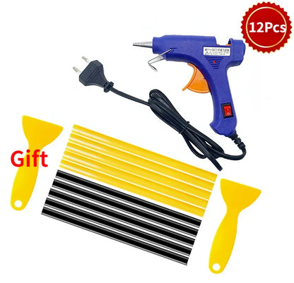 Adjustable Car Dent Puller - Smart Shop (Online Store for wise shoppers) 