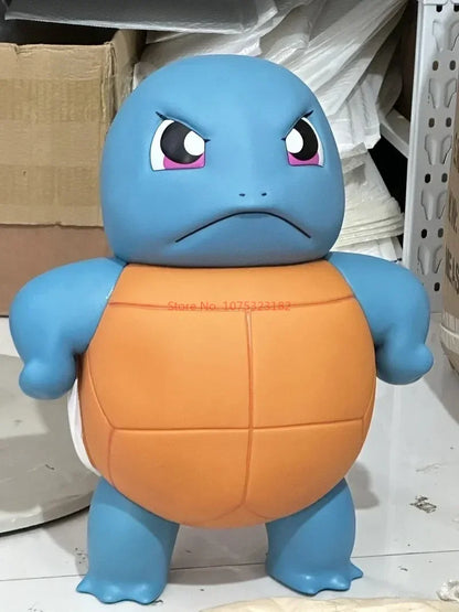 Squirtle Water Spray - Smart Shop (Online Store for wise shoppers) 