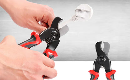 5 IN1 Multifunctional Replaceable Wire Stripper - Smart Shop (Online Store for wise shoppers) 