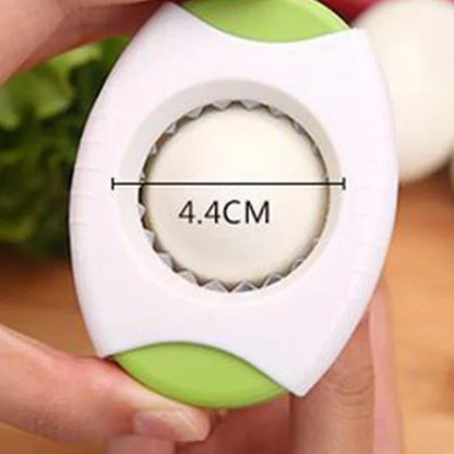 Egg Opener Tool - Smart Shop (Online Store for wise shoppers) 