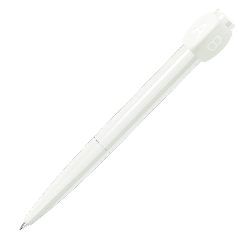 Decompression Rotating Gel Pen - Smart Shop (Online Store for wise shoppers) 