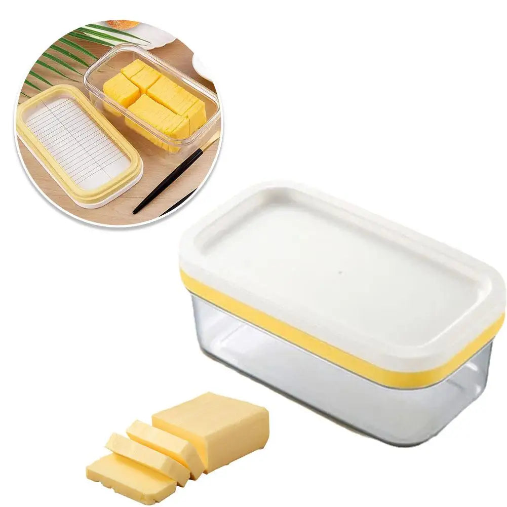 Cut and Store Butter - Smart Shop (Online Store for wise shoppers) 