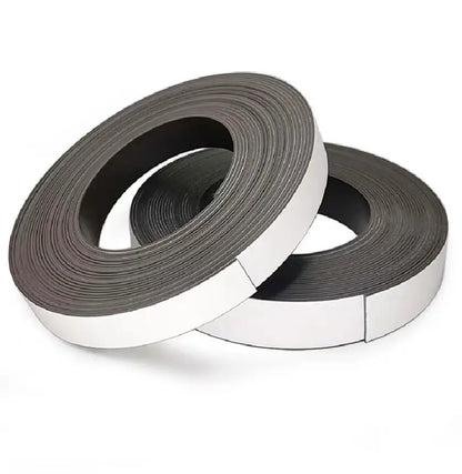 Self Adhesive Flexible Magnetic Strip - Smart Shop (Online Store for wise shoppers) 