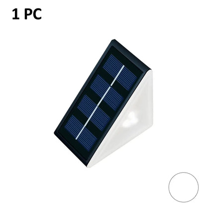 Solar Staircase Light - Smart Shop (Online Store for wise shoppers) 