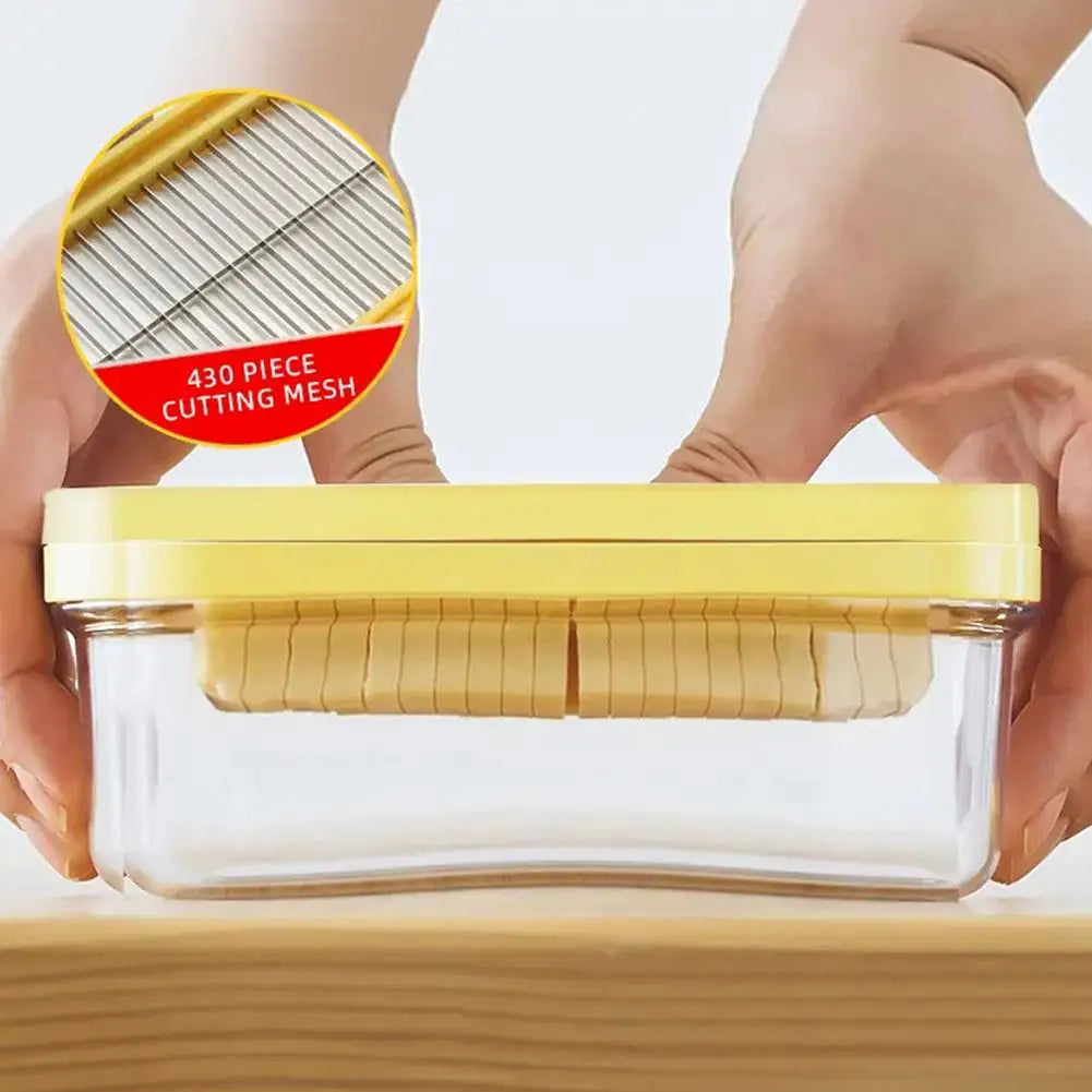 Cut and Store Butter - Smart Shop (Online Store for wise shoppers) 