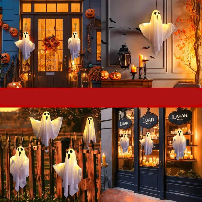 LED Glow Hanging Horror Props - Smart Shop (Online Store for wise shoppers) 