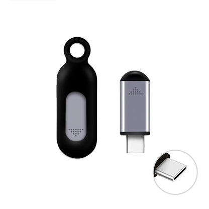 Universal Mini Smart Phone Remote Controller - Smart Shop (Online Store for wise shoppers) 