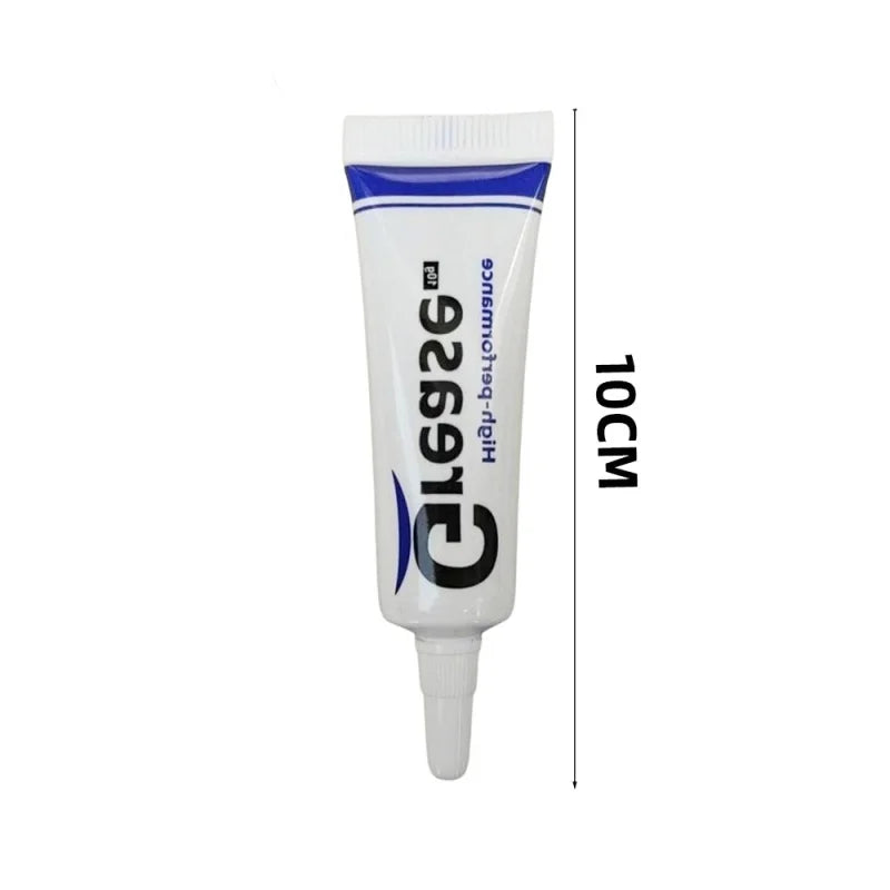 Silicone Grease Lubricant - Smart Shop (Online Store for wise shoppers) 