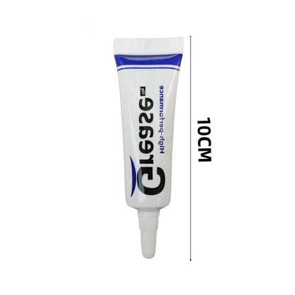 Silicone Grease Lubricant - Smart Shop (Online Store for wise shoppers) 