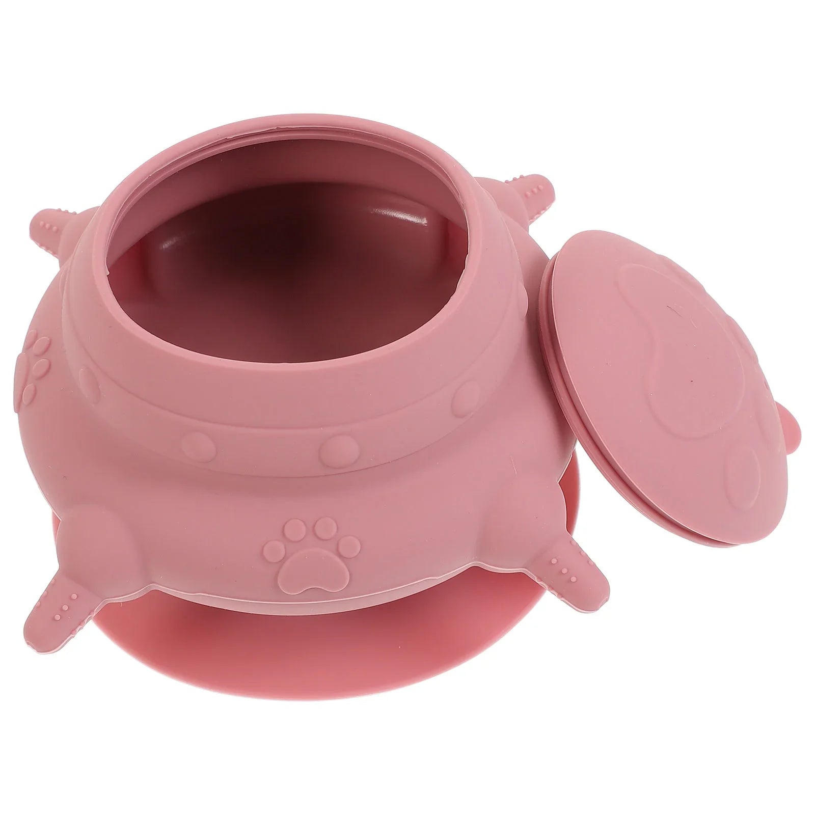 Silicone Kitten Milk Feeder - Smart Shop (Online Store for wise shoppers) 