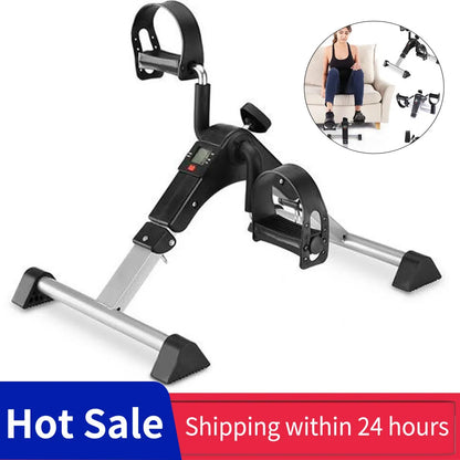 Portable Bicycle Fitness Equipment - Smart Shop (Online Store for wise shoppers) 