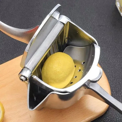 Fruit  Juice Squeezer - Smart Shop (Online Store for wise shoppers) 