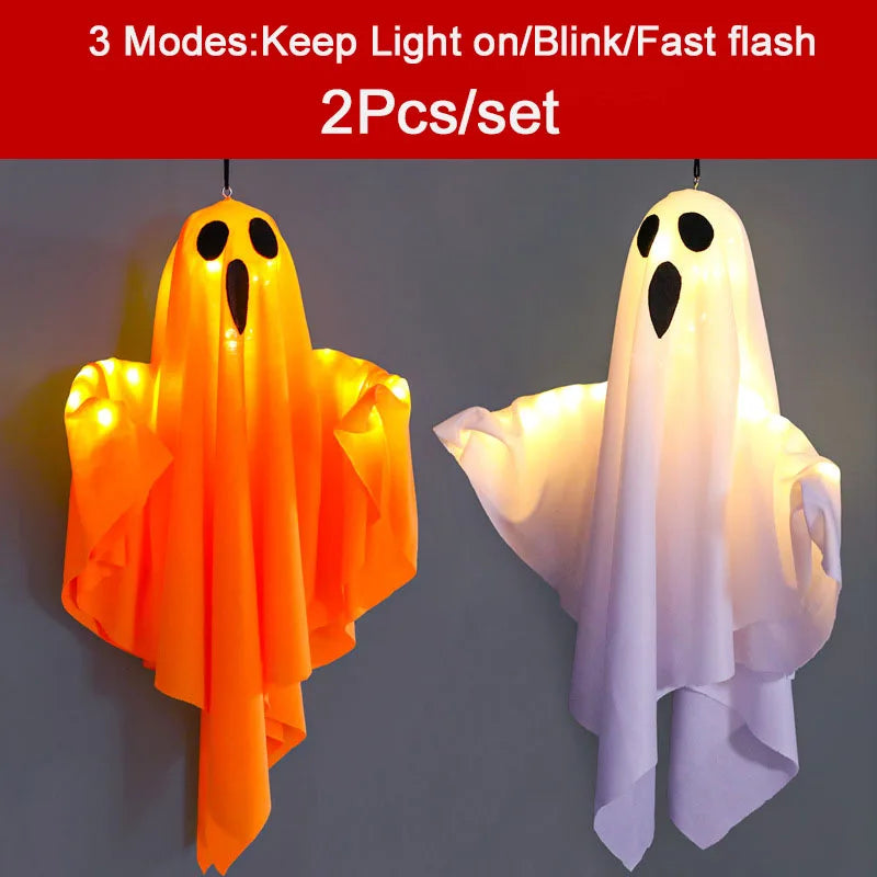 LED Glow Hanging Horror Props - Smart Shop (Online Store for wise shoppers) 