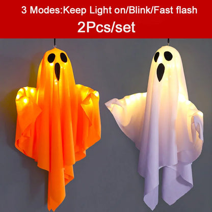 LED Glow Hanging Horror Props - Smart Shop (Online Store for wise shoppers) 