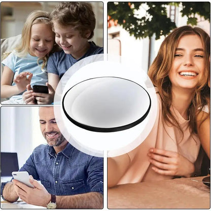 Magnetic Selfie Convex Lens - Smart Shop (Online Store for wise shoppers) 