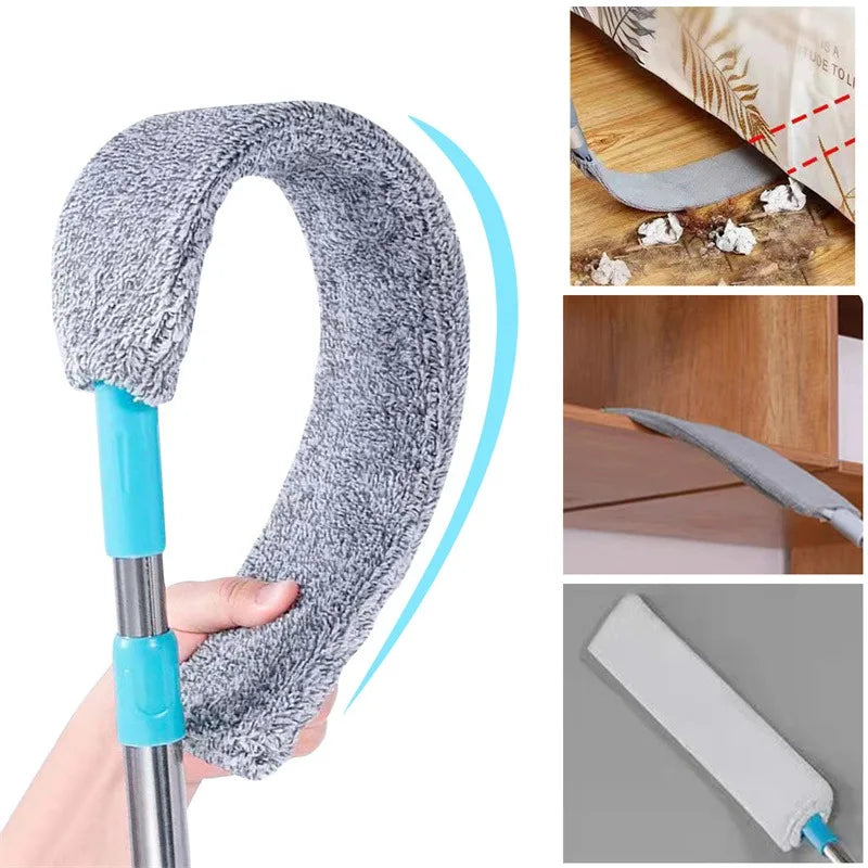 Flat Gap Dust Removal Brush - Smart Shop (Online Store for wise shoppers) 