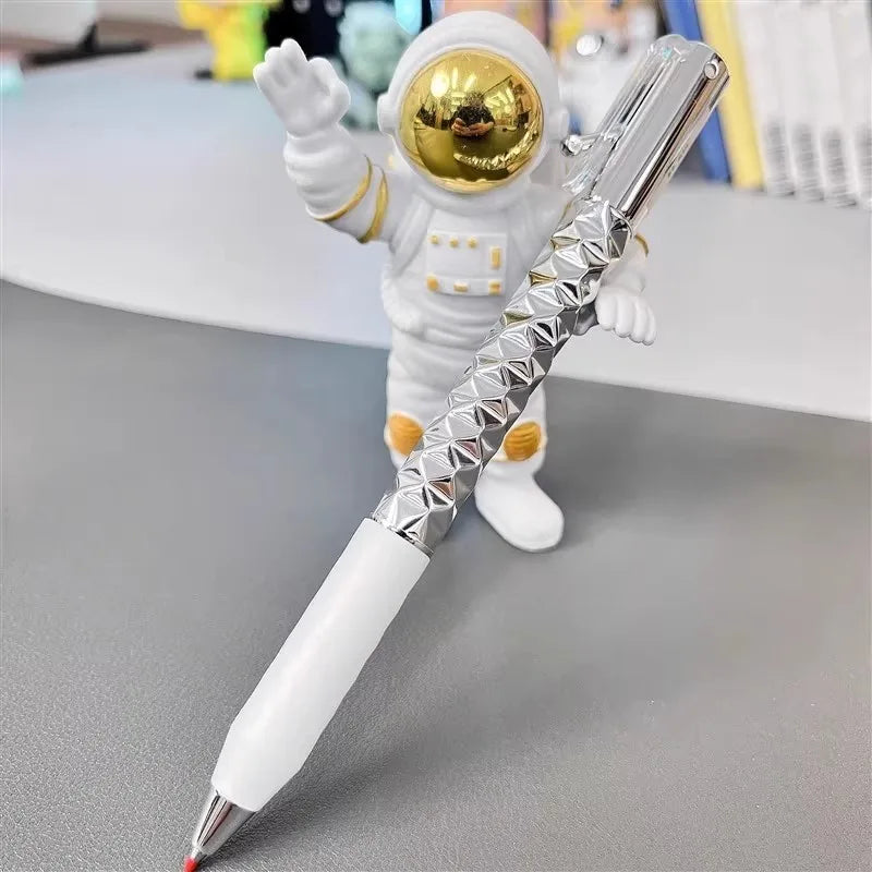 Creative Geometric Deformation Gel Pen - Smart Shop (Online Store for wise shoppers) 