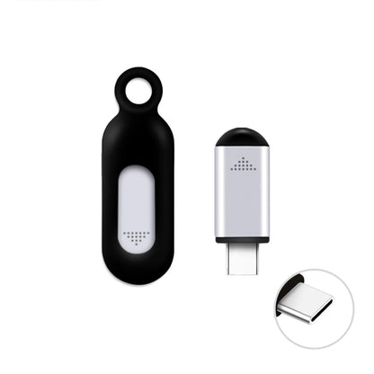 Universal Mini Smart Phone Remote Controller - Smart Shop (Online Store for wise shoppers) 