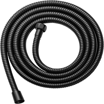 High Flexible Stainless Steel Shower Hose - Smart Shop (Online Store for wise shoppers) 