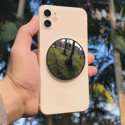 Magnetic Selfie Convex Lens - Smart Shop (Online Store for wise shoppers) 