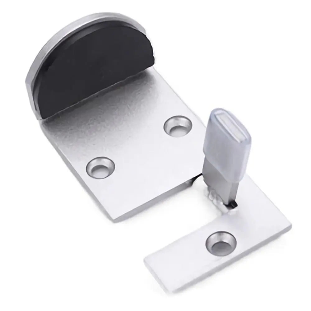 Strong Suction Door Stopper - Smart Shop (Online Store for wise shoppers) 