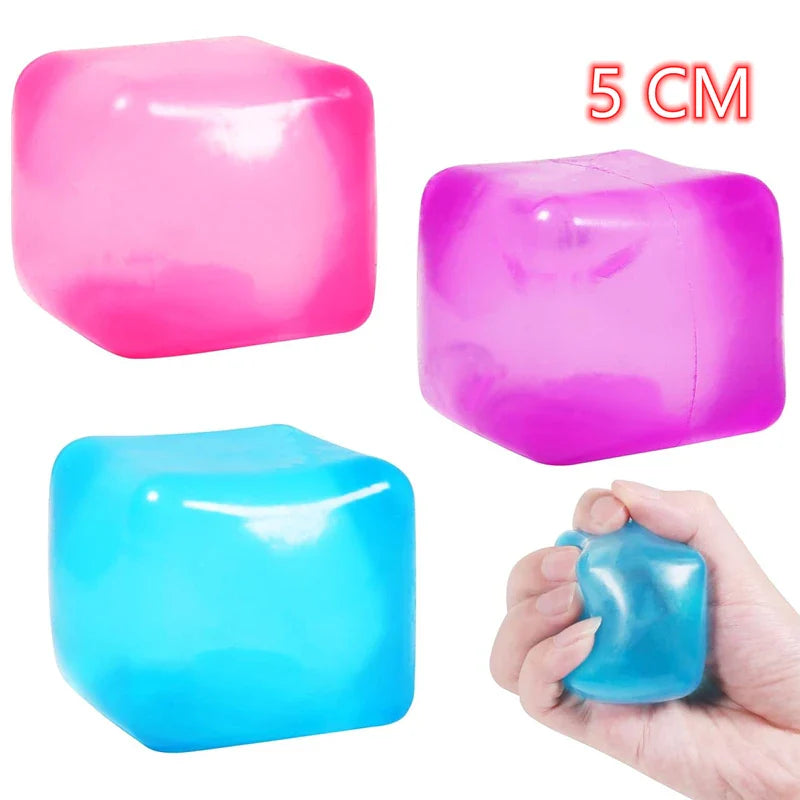 Squishy Fidget Toy - Smart Shop (Online Store for wise shoppers) 